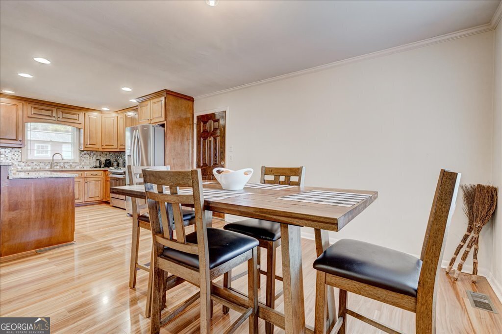 241 Burke Circle McDonough - 21