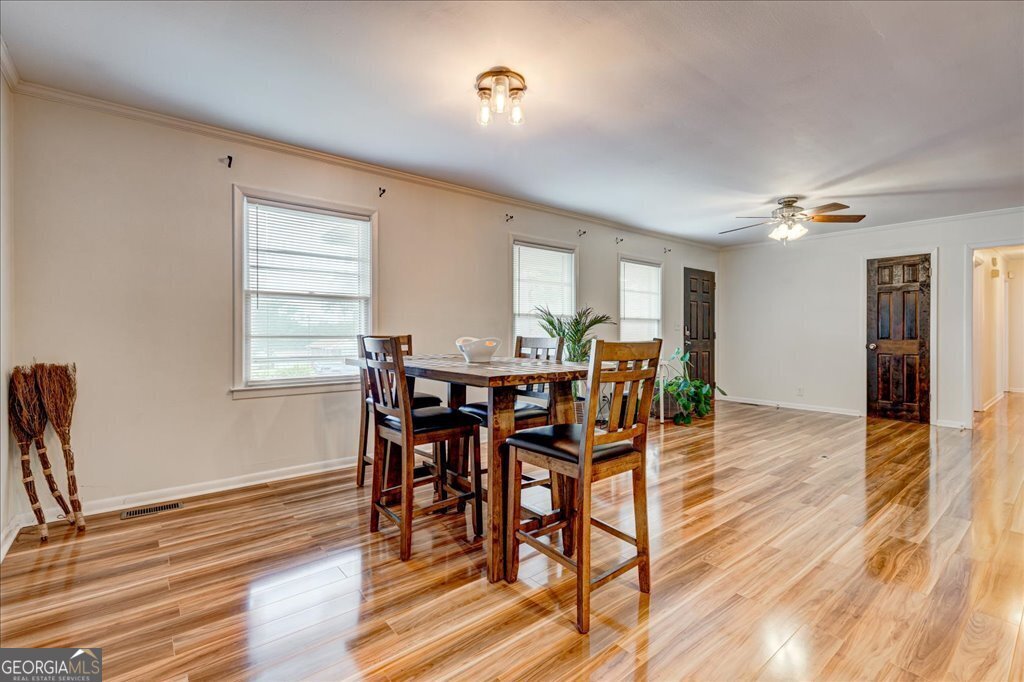 241 Burke Circle McDonough - 22