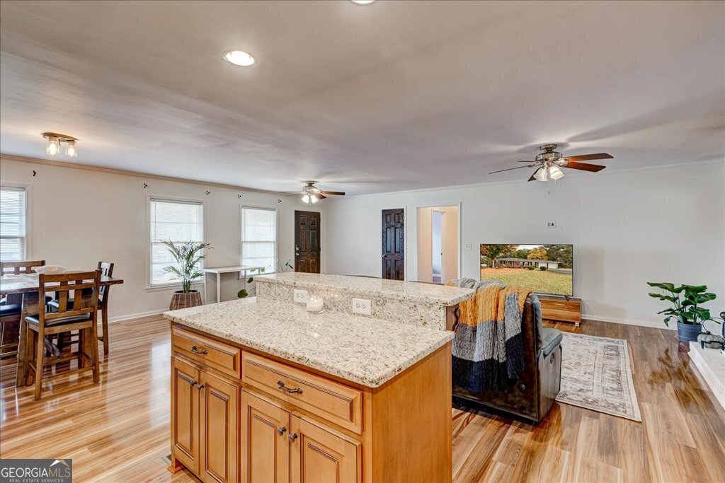 241 Burke Circle McDonough - 24