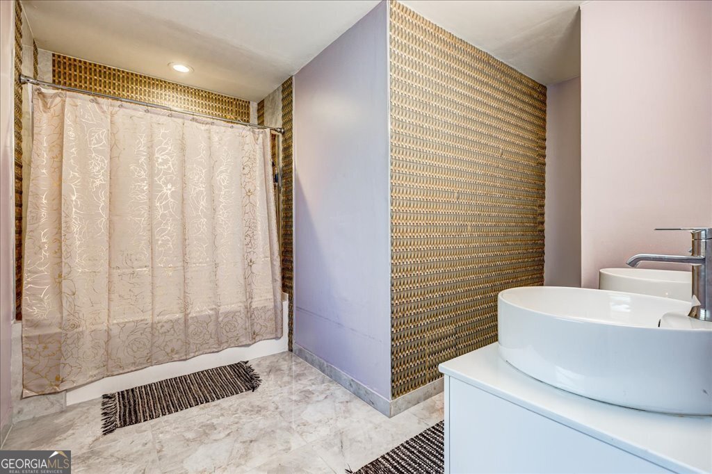 241 Burke Circle McDonough - 29