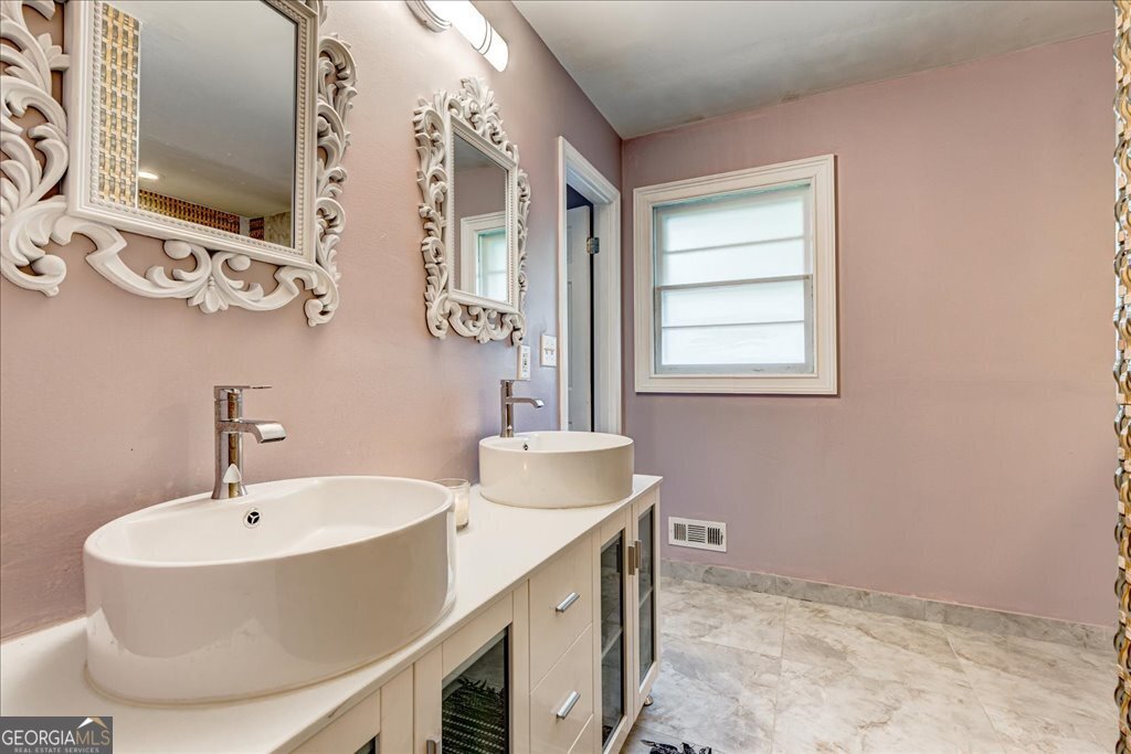 241 Burke Circle McDonough - 31
