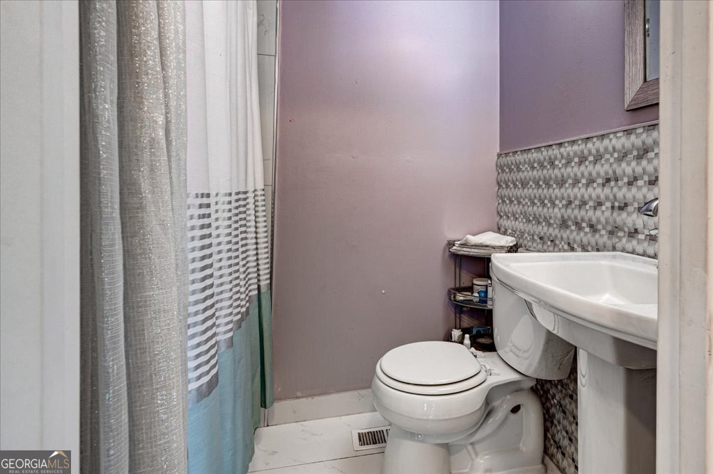241 Burke Circle McDonough - 34