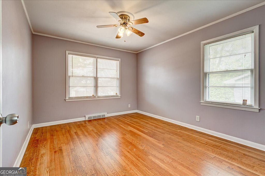 241 Burke Circle McDonough - 35