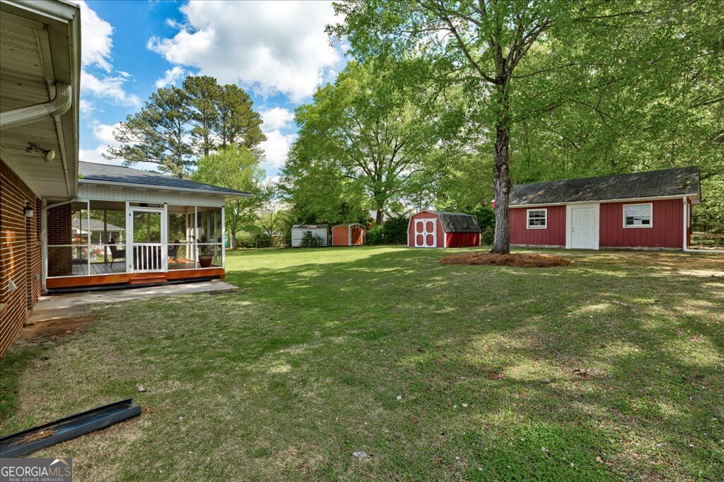 241 Burke Circle McDonough - 37