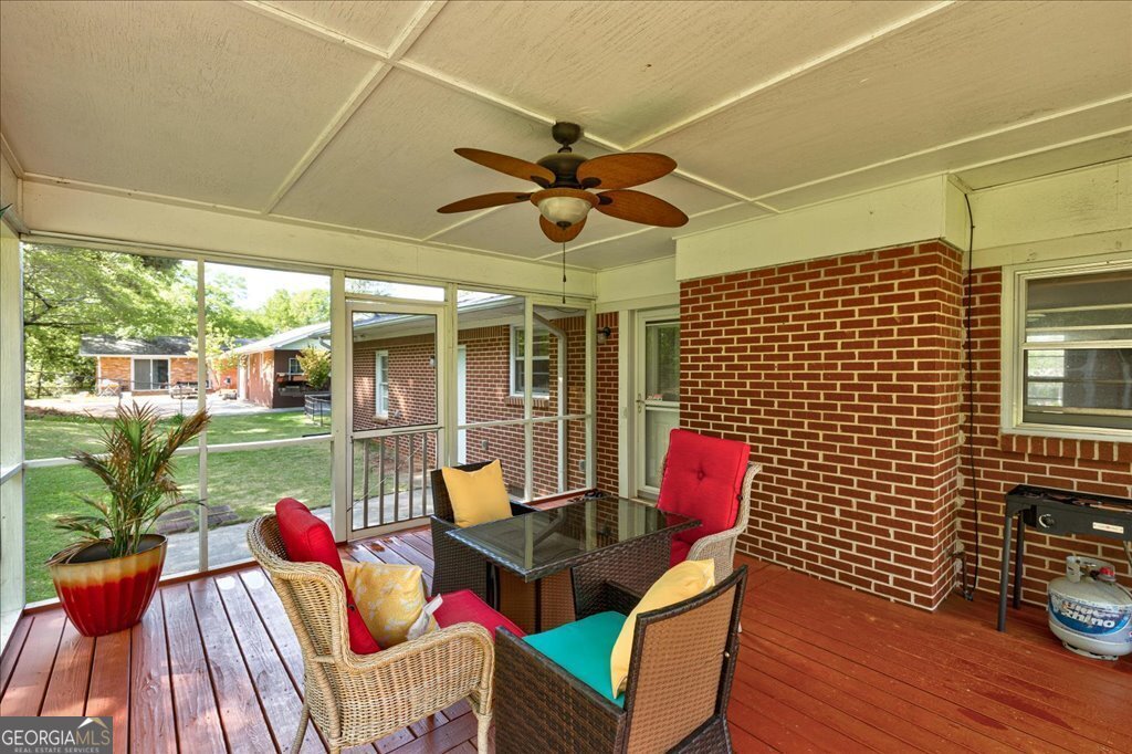 241 Burke Circle McDonough - 38