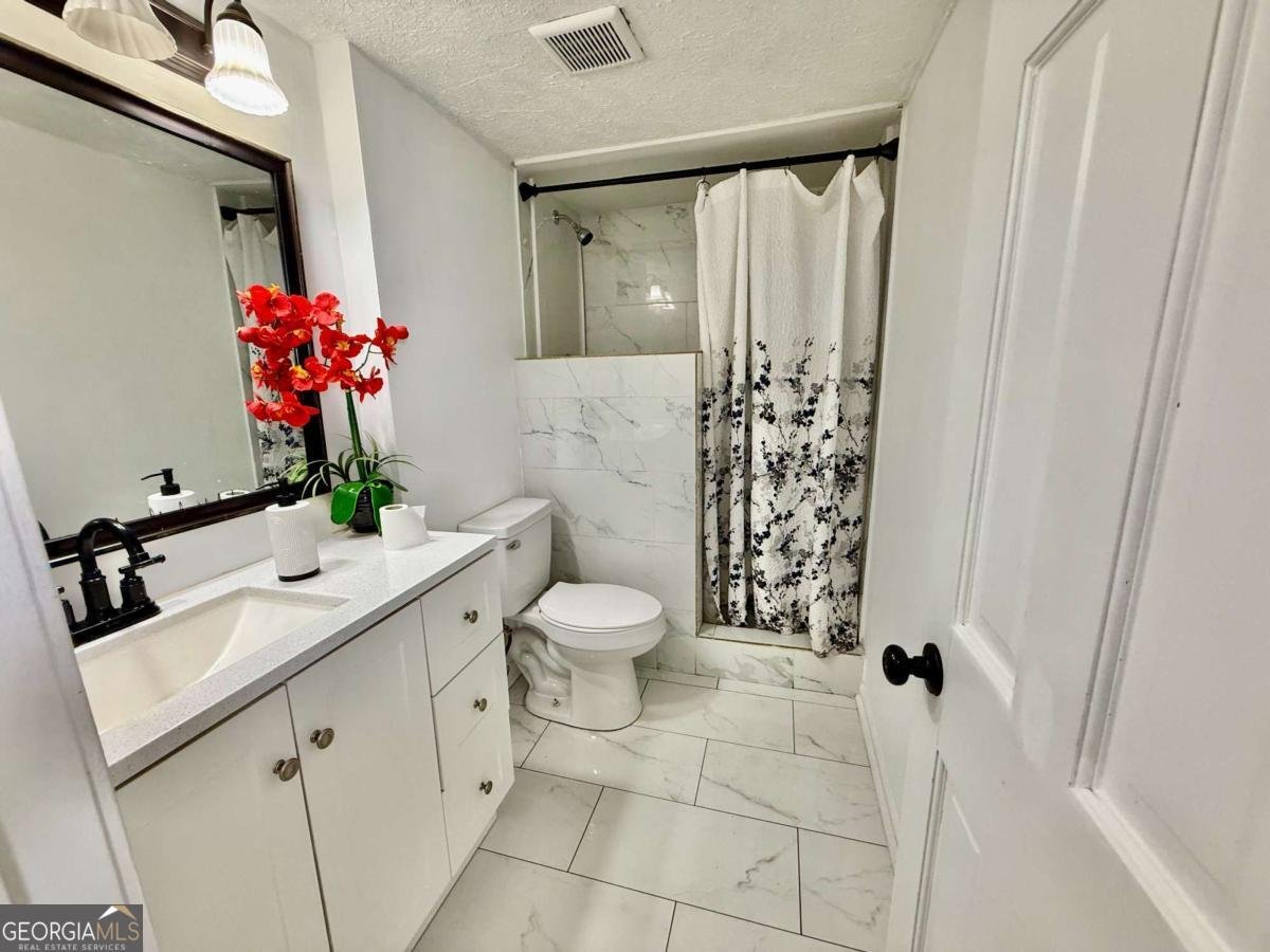 5347 Ocarol Court Stone Mountain - 15