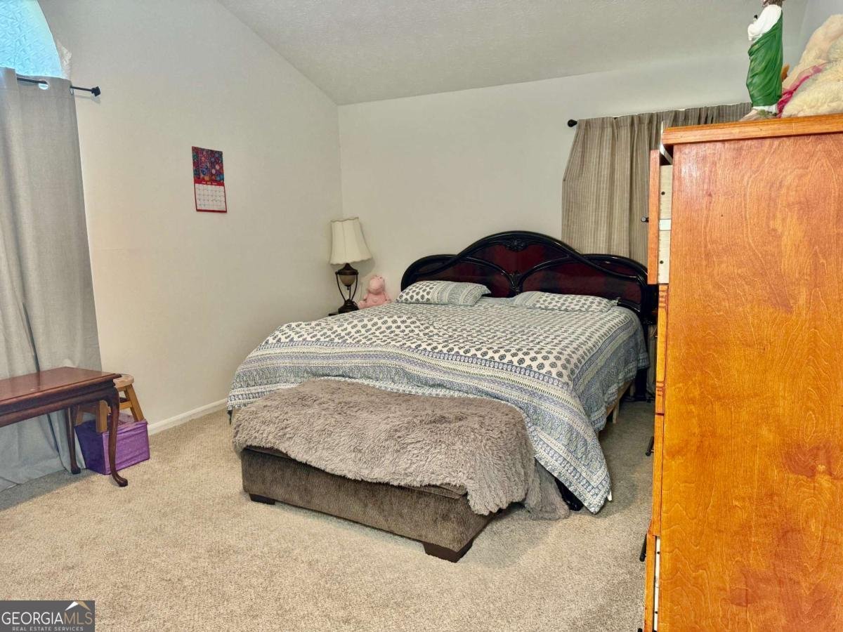 5347 Ocarol Court Stone Mountain - 21