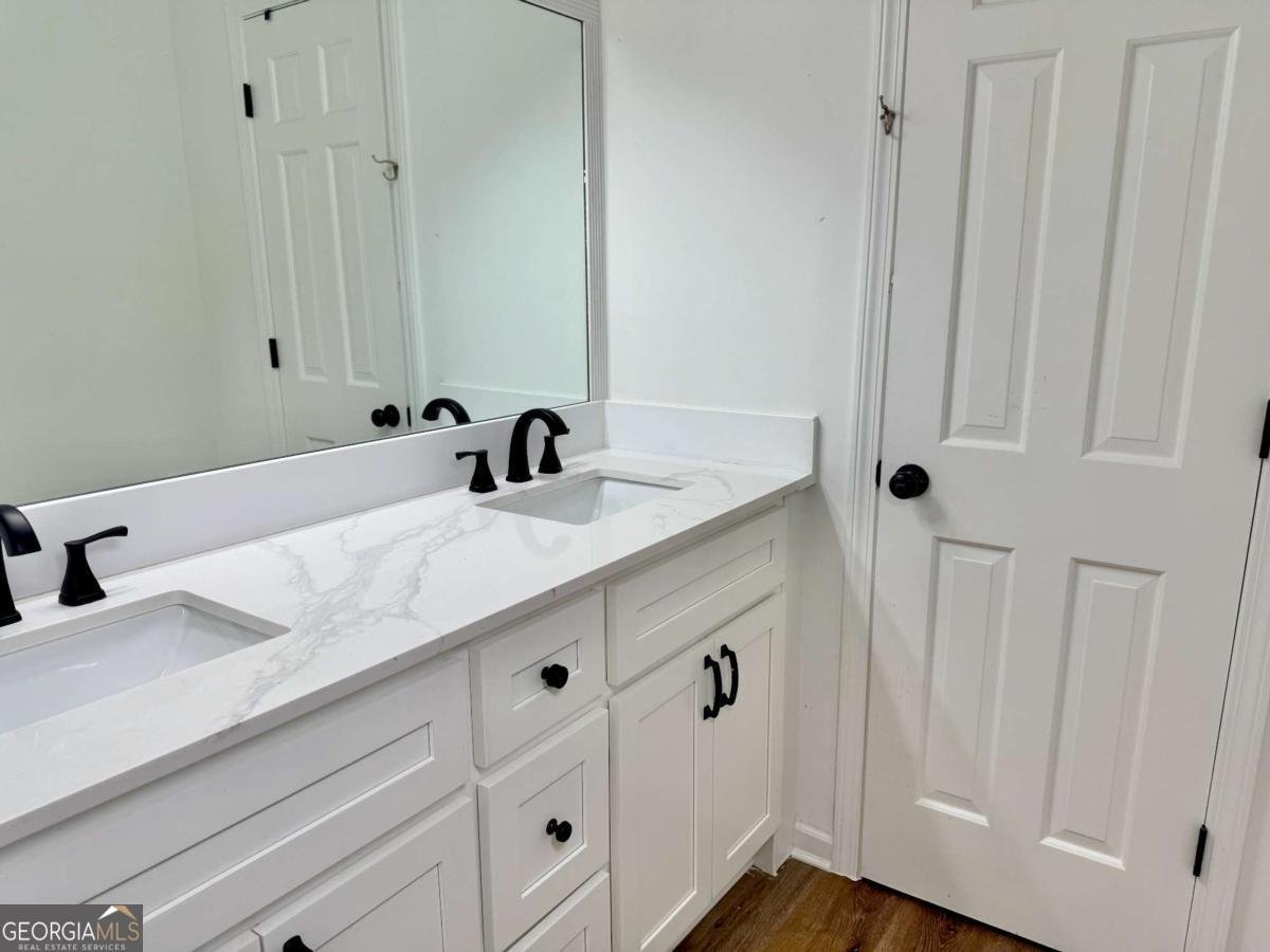 5347 Ocarol Court Stone Mountain - 22