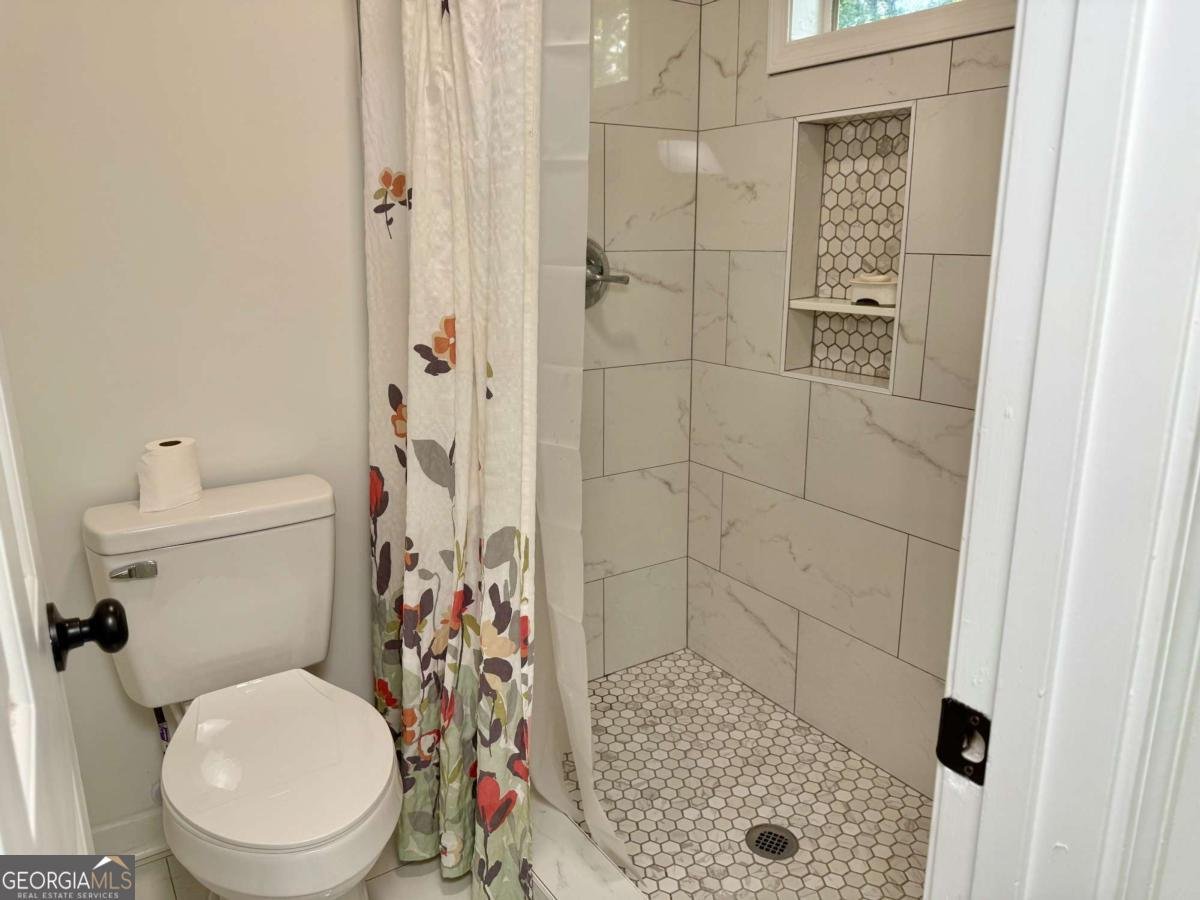 5347 Ocarol Court Stone Mountain - 23