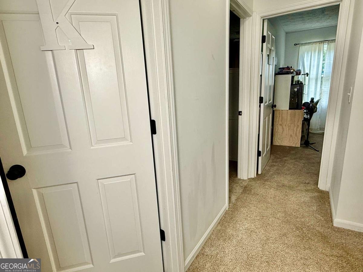 5347 Ocarol Court Stone Mountain - 24