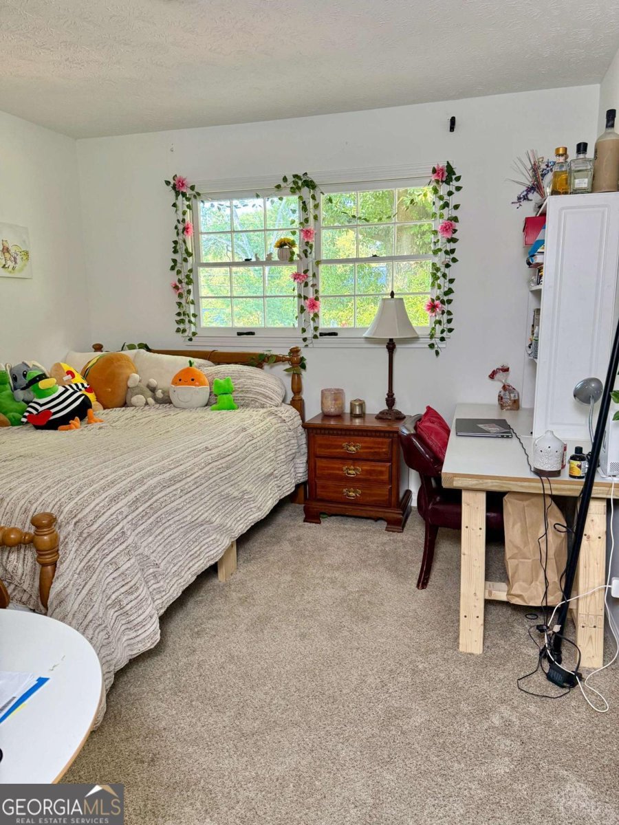5347 Ocarol Court Stone Mountain - 26