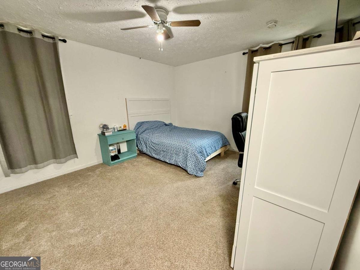 5347 Ocarol Court Stone Mountain - 27