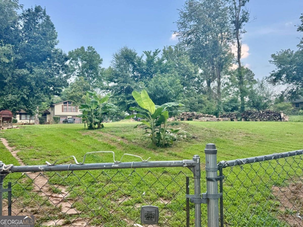5347 Ocarol Court Stone Mountain - 32