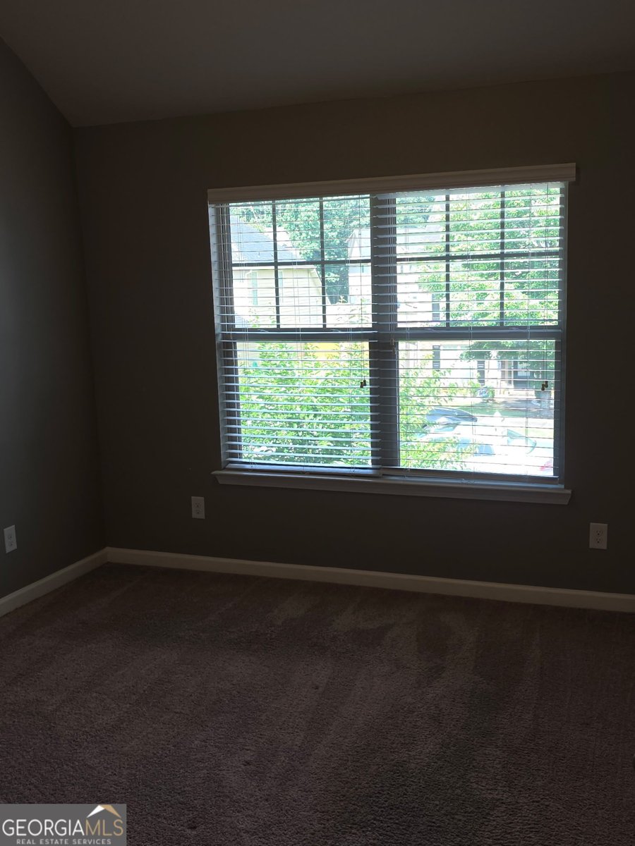 4127 Brittany Park Court Ellenwood - 10