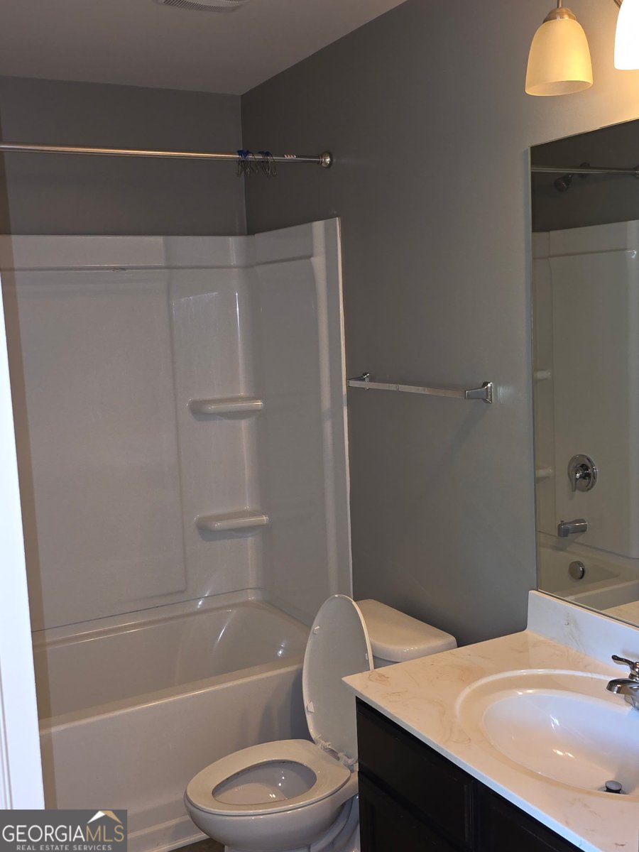 4127 Brittany Park Court Ellenwood - 11
