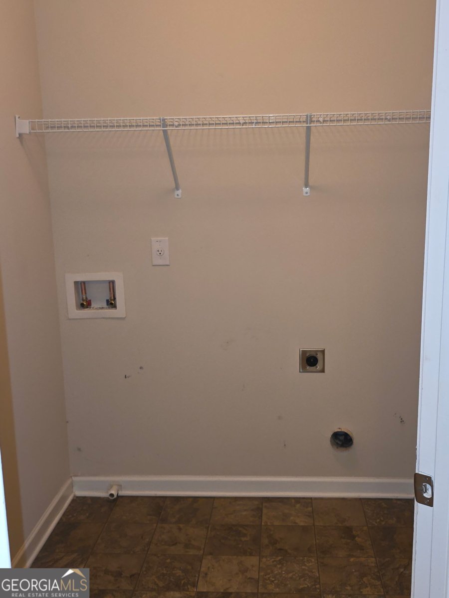 4127 Brittany Park Court Ellenwood - 12