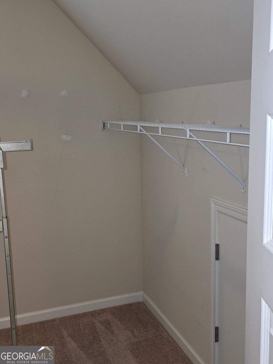4127 Brittany Park Court Ellenwood - 14