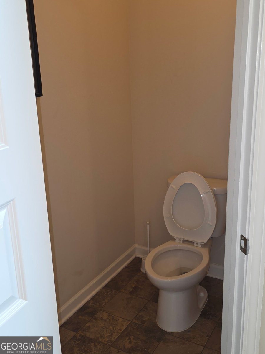 4127 Brittany Park Court Ellenwood - 15