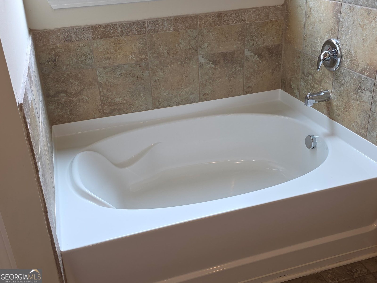4127 Brittany Park Court Ellenwood - 16