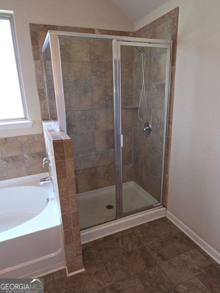 4127 Brittany Park Court Ellenwood - 17