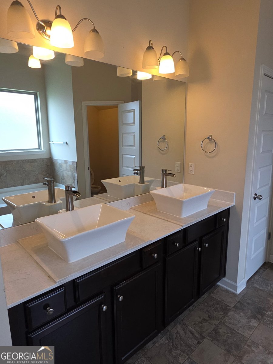 4127 Brittany Park Court Ellenwood - 18