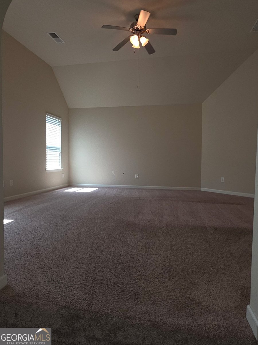 4127 Brittany Park Court Ellenwood - 19
