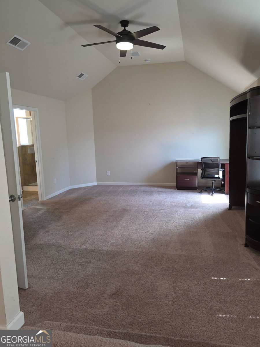 4127 Brittany Park Court Ellenwood - 20