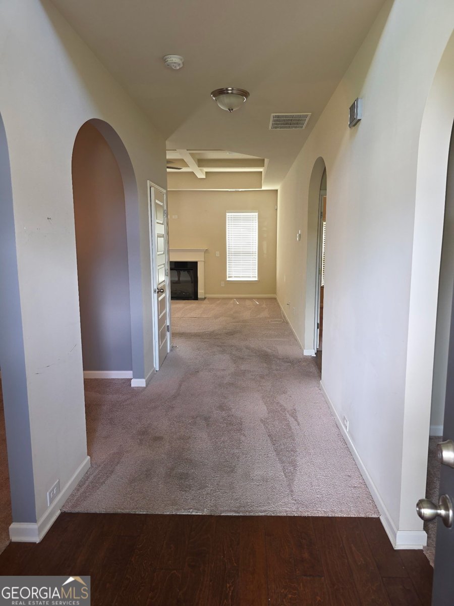 4127 Brittany Park Court Ellenwood - 28