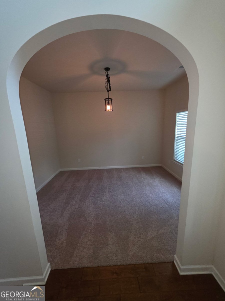 4127 Brittany Park Court Ellenwood - 30