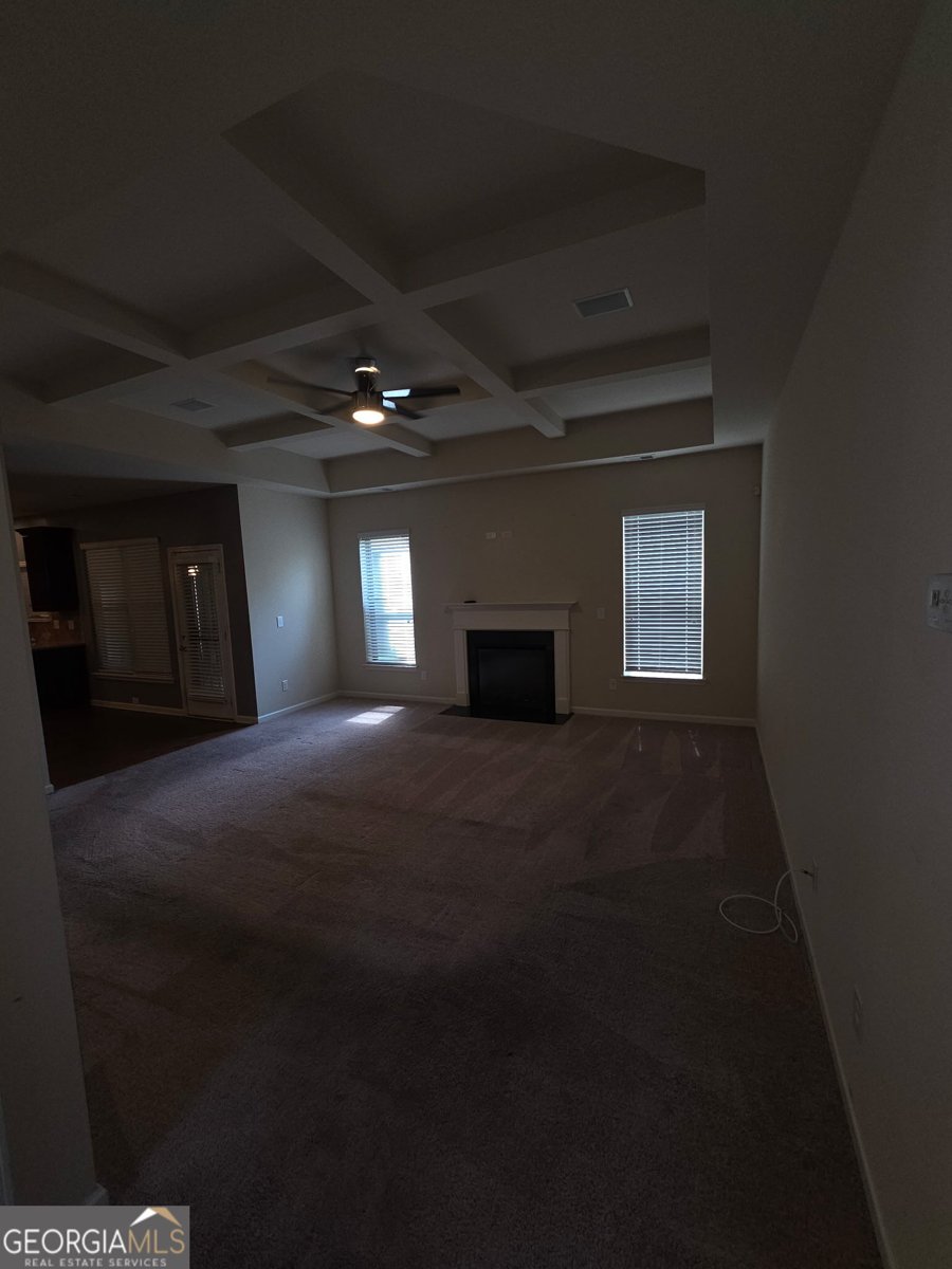 4127 Brittany Park Court Ellenwood - 31