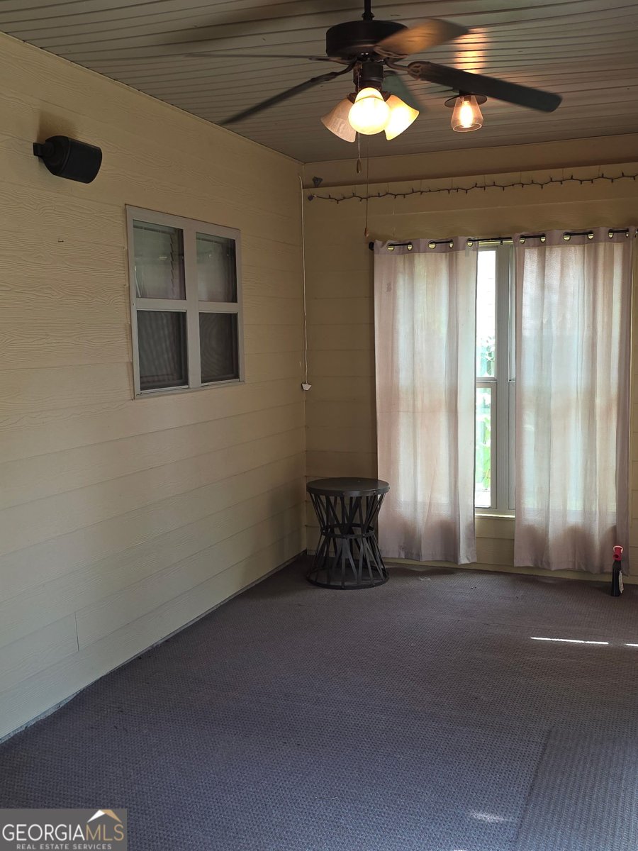 4127 Brittany Park Court Ellenwood - 34