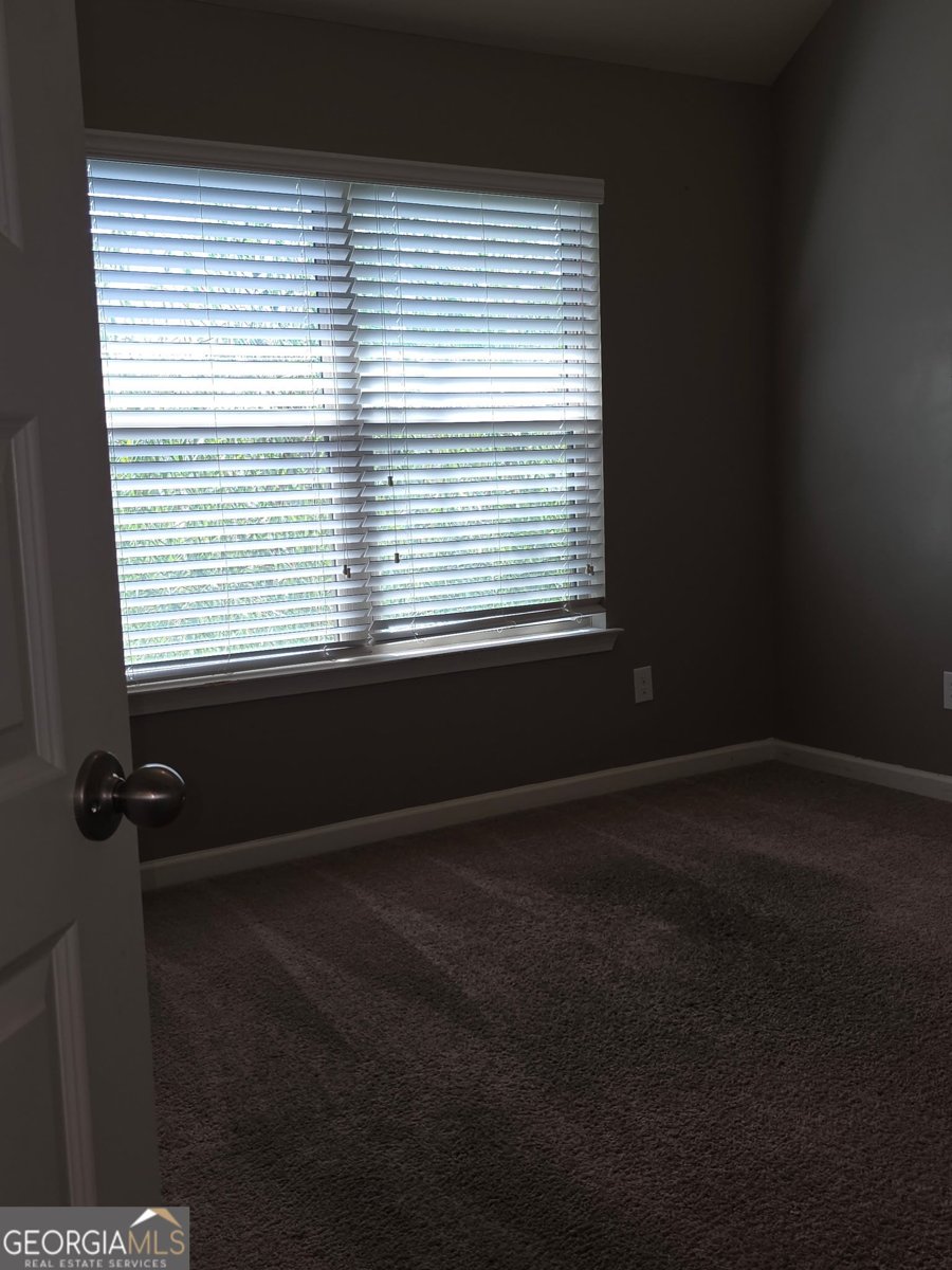 4127 Brittany Park Court Ellenwood - 4