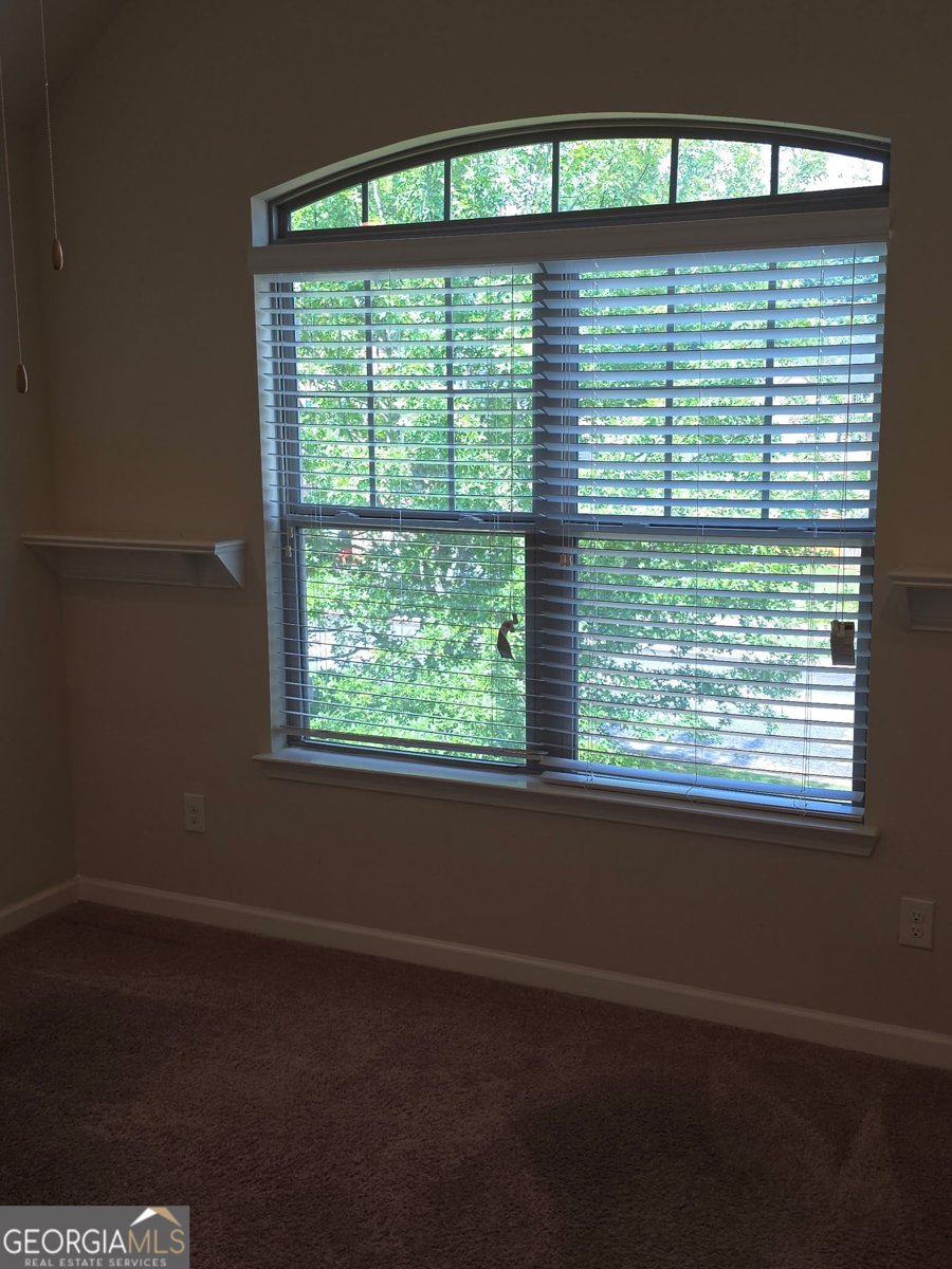 4127 Brittany Park Court Ellenwood - 6