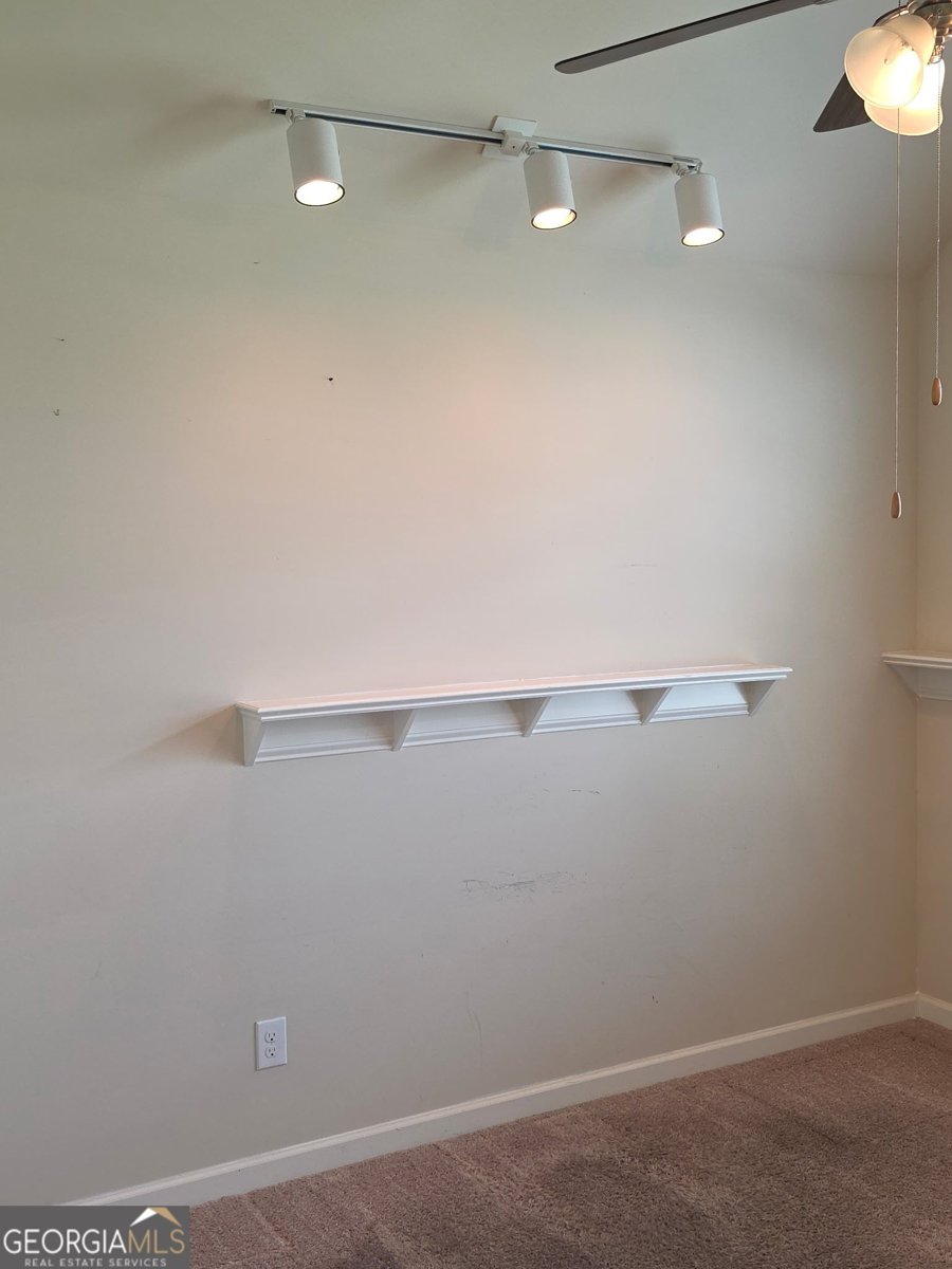 4127 Brittany Park Court Ellenwood - 7