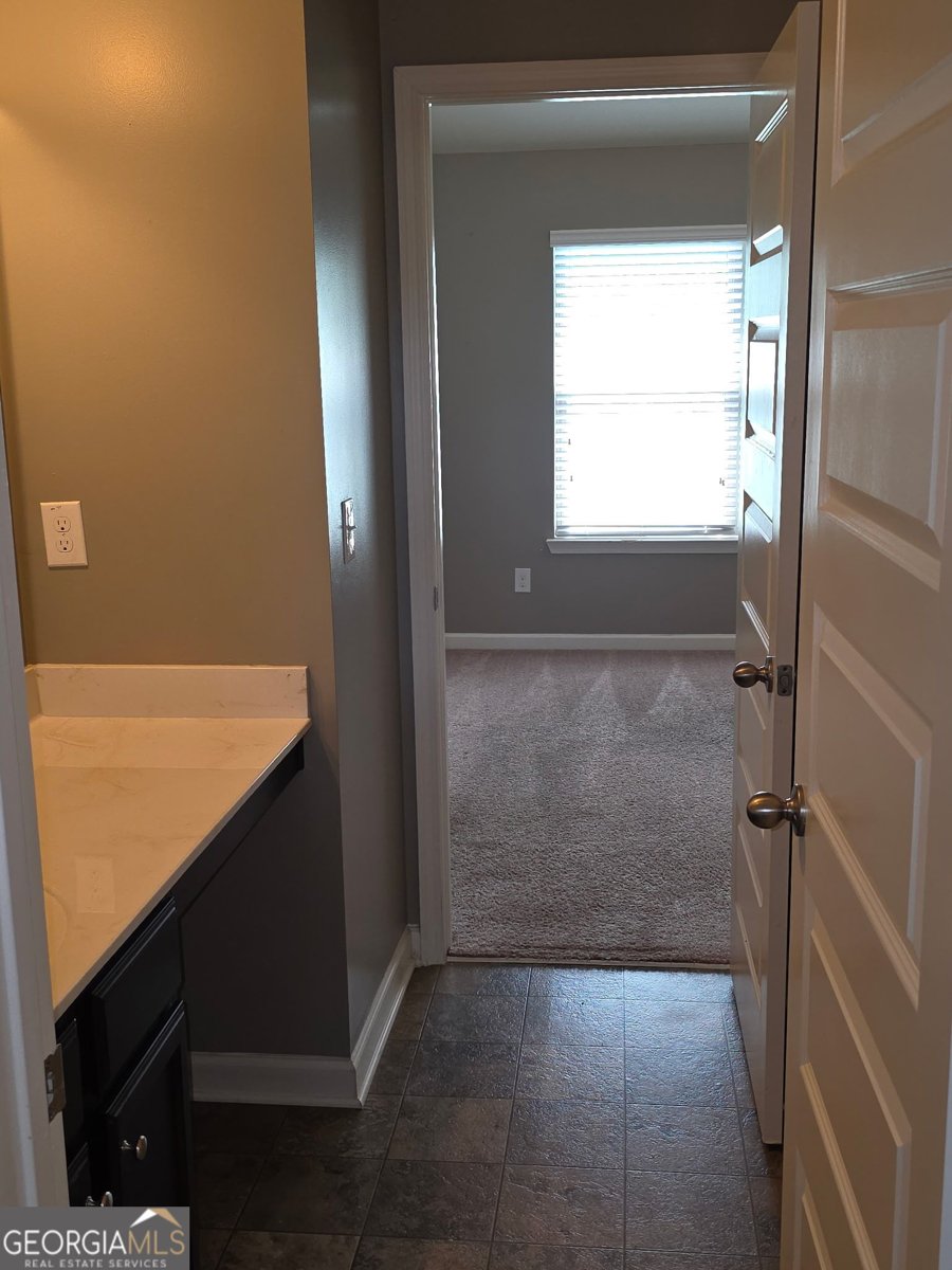 4127 Brittany Park Court Ellenwood - 8