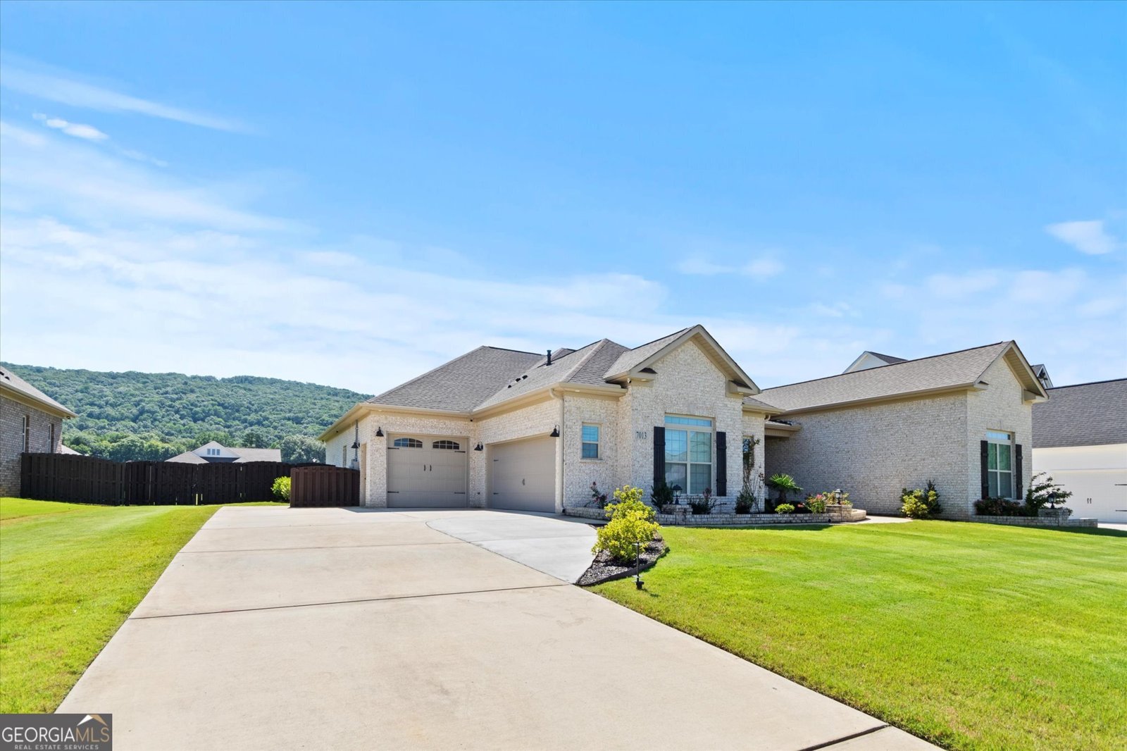 7013 High Park Trce SE Gurley - 10