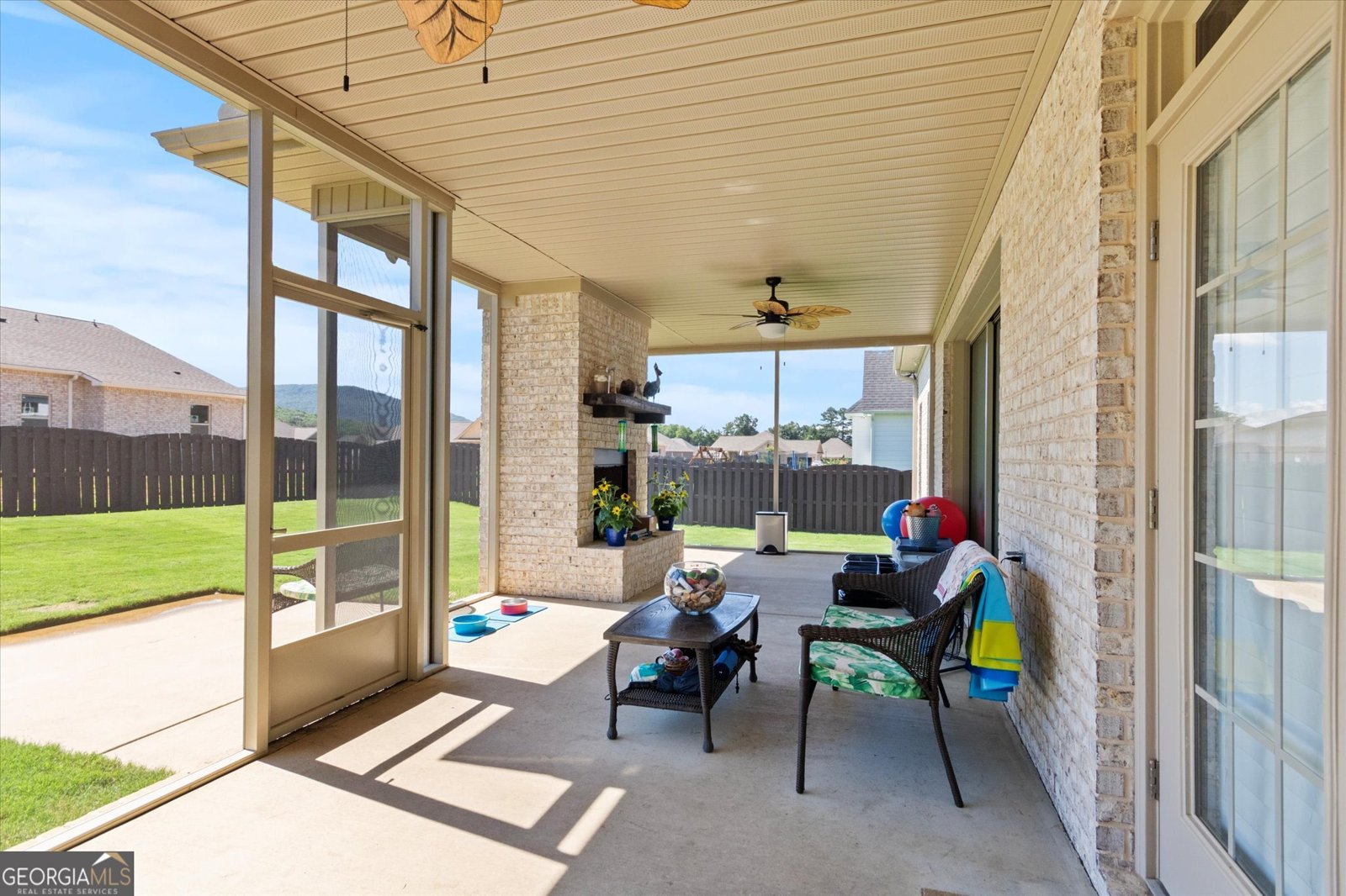 7013 High Park Trce SE Gurley - 11