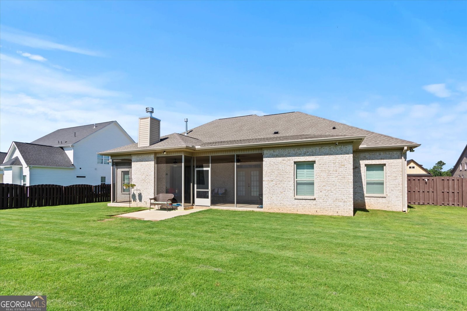 7013 High Park Trce SE Gurley - 12