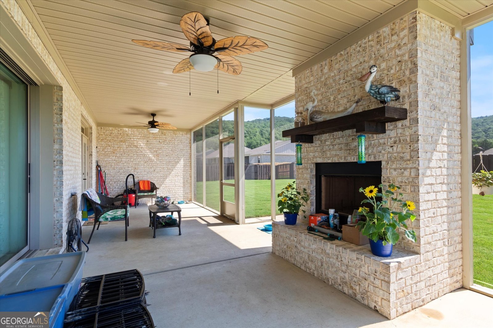 7013 High Park Trce SE Gurley - 15