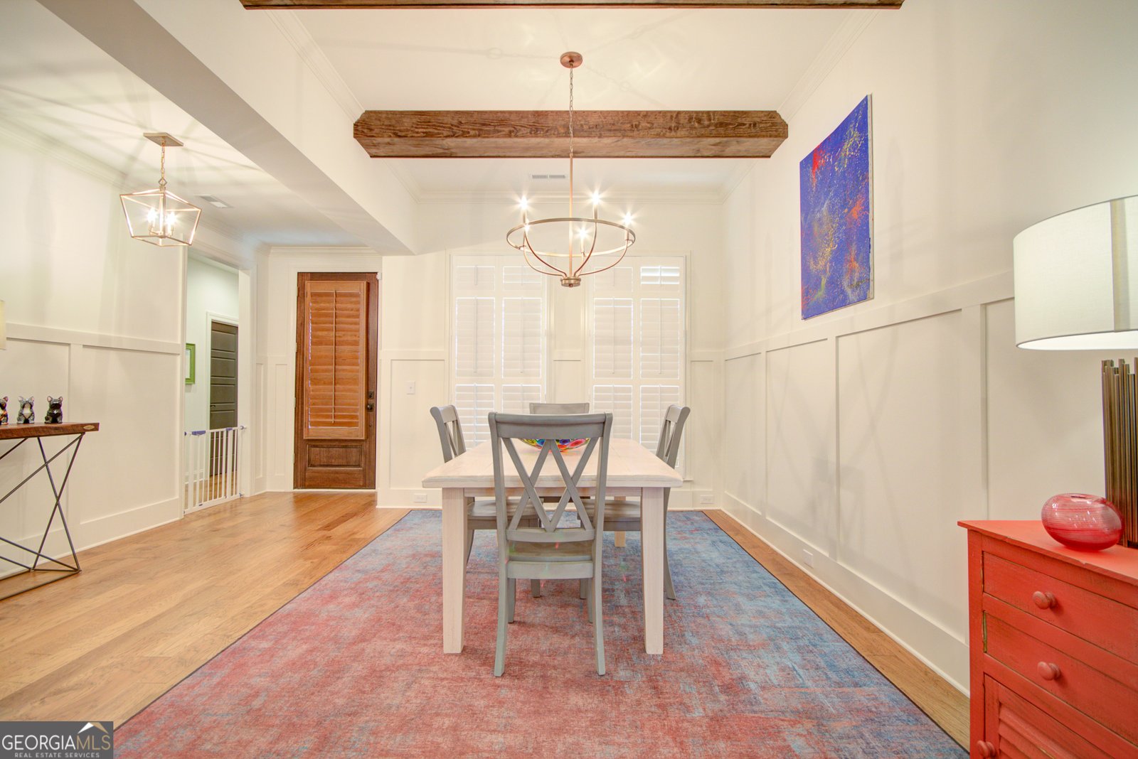 7013 High Park Trce SE Gurley - 16