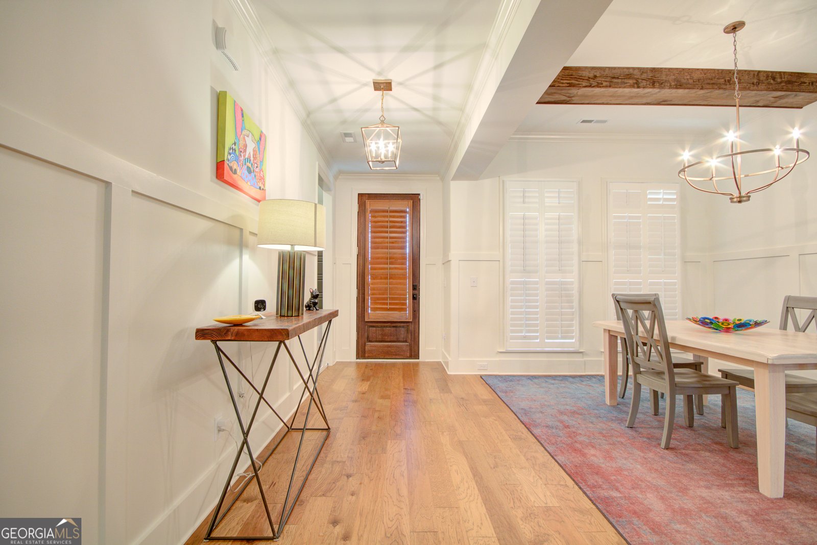 7013 High Park Trce SE Gurley - 17