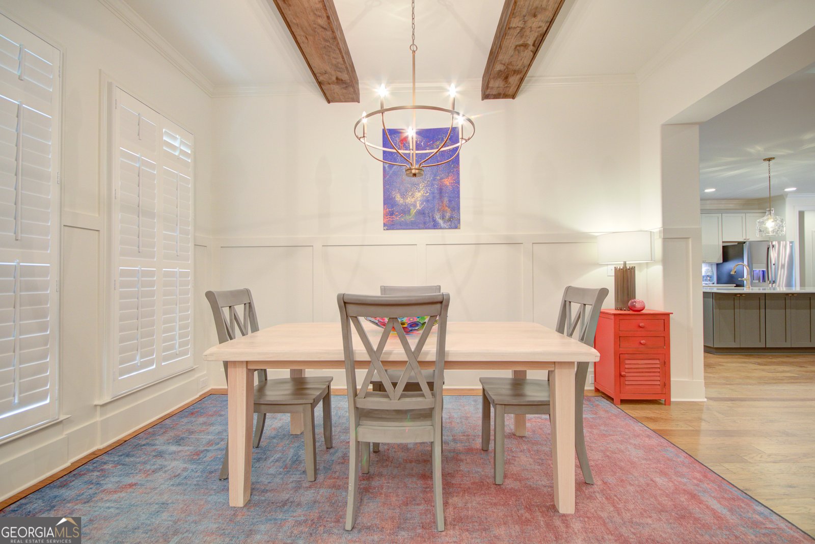 7013 High Park Trce SE Gurley - 18