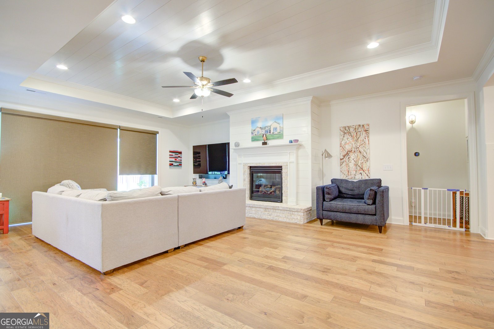 7013 High Park Trce SE Gurley - 19