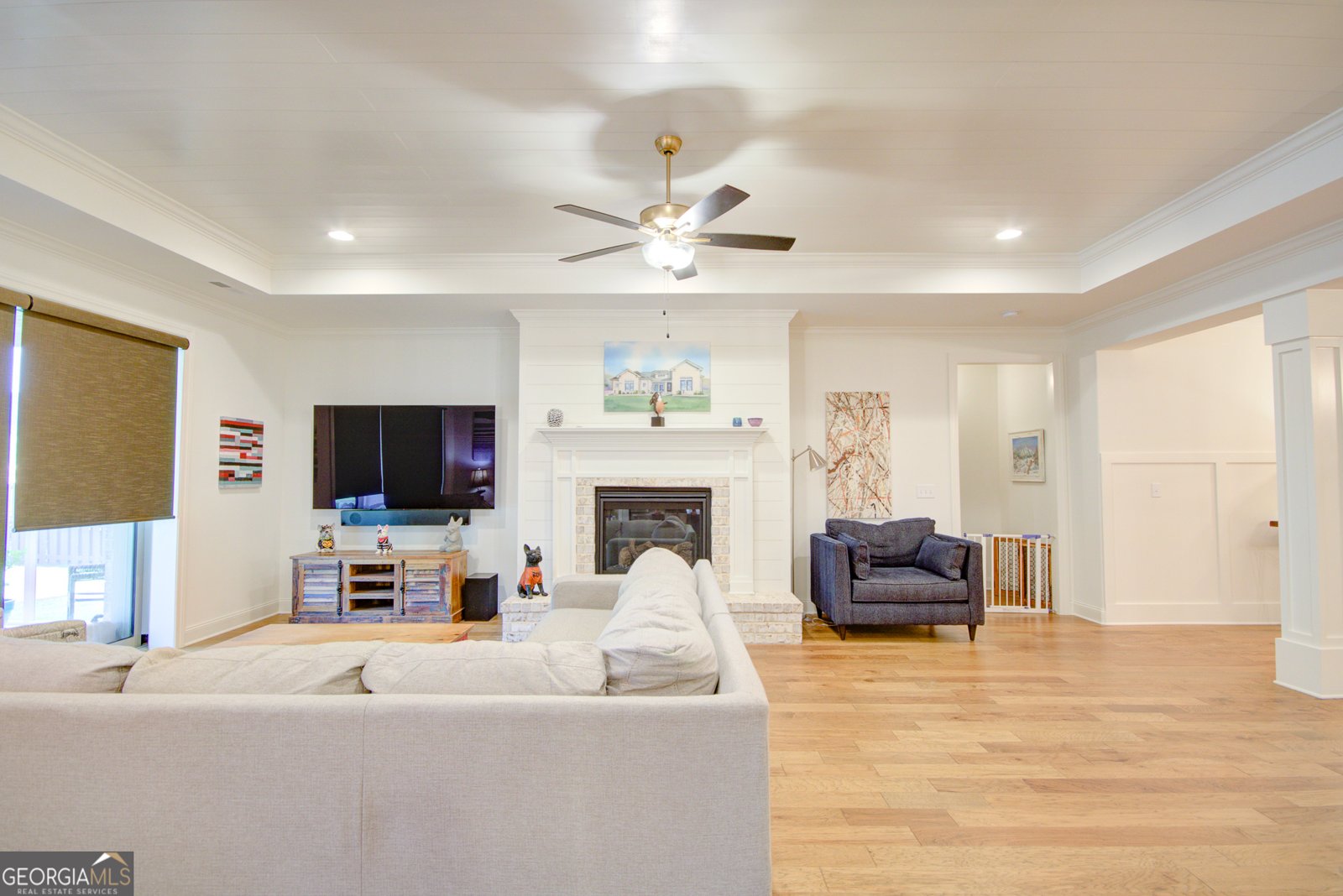 7013 High Park Trce SE Gurley - 20