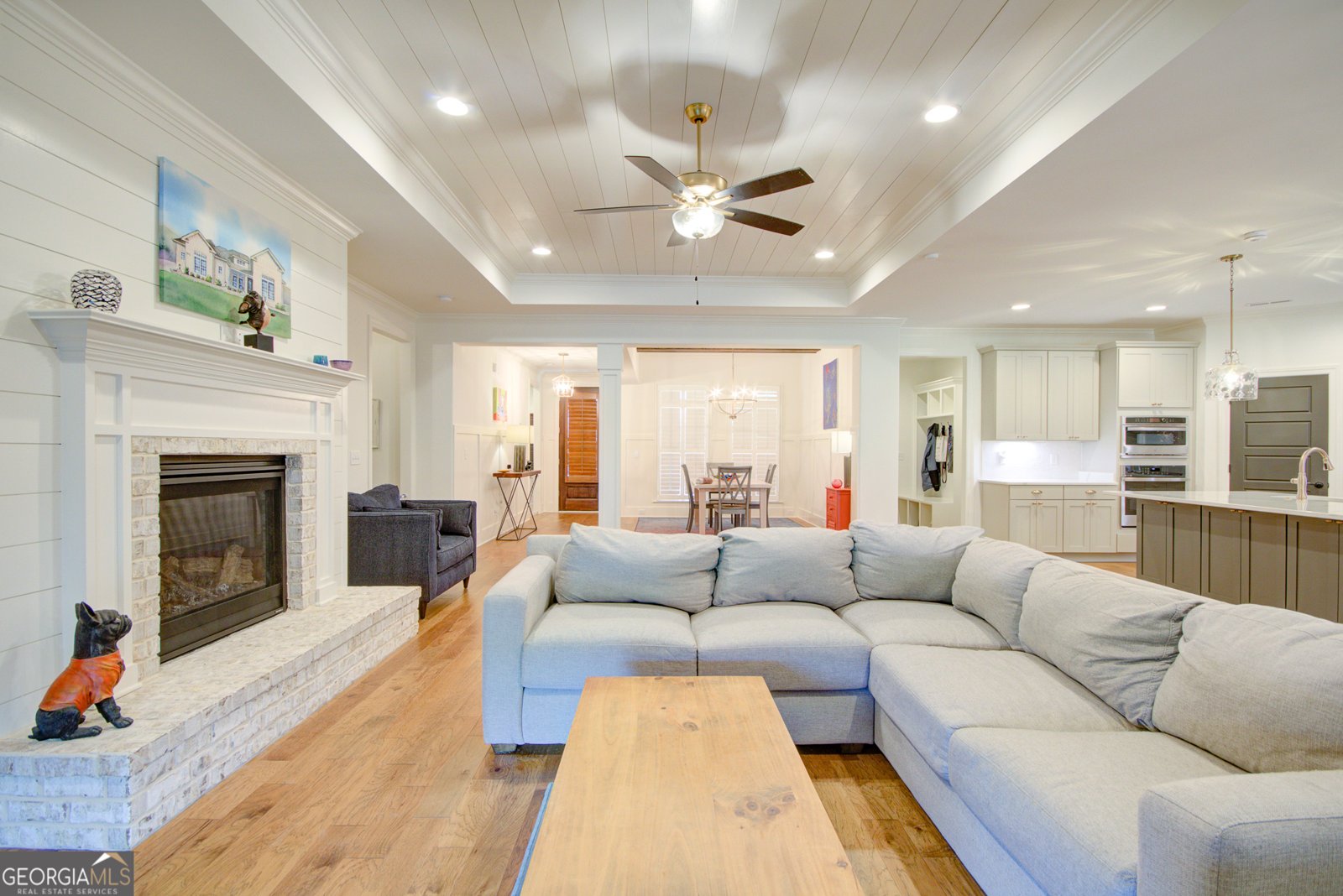 7013 High Park Trce SE Gurley - 21