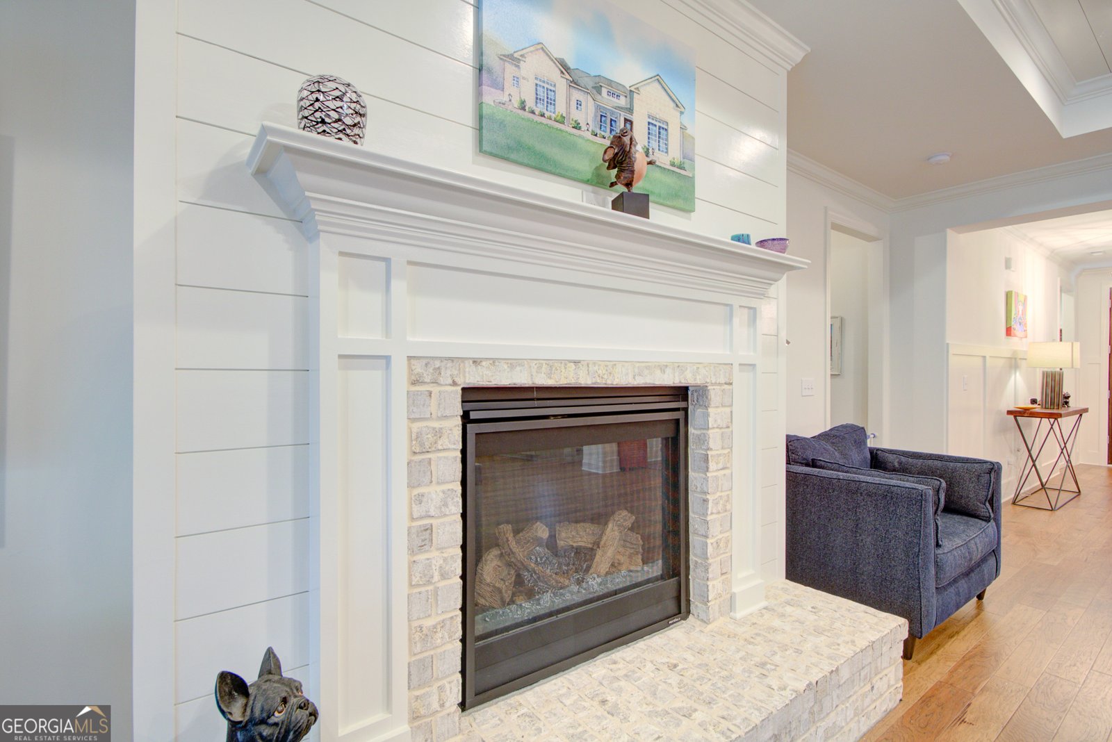 7013 High Park Trce SE Gurley - 22