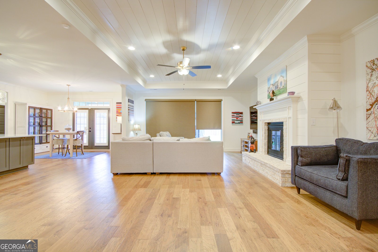 7013 High Park Trce SE Gurley - 23