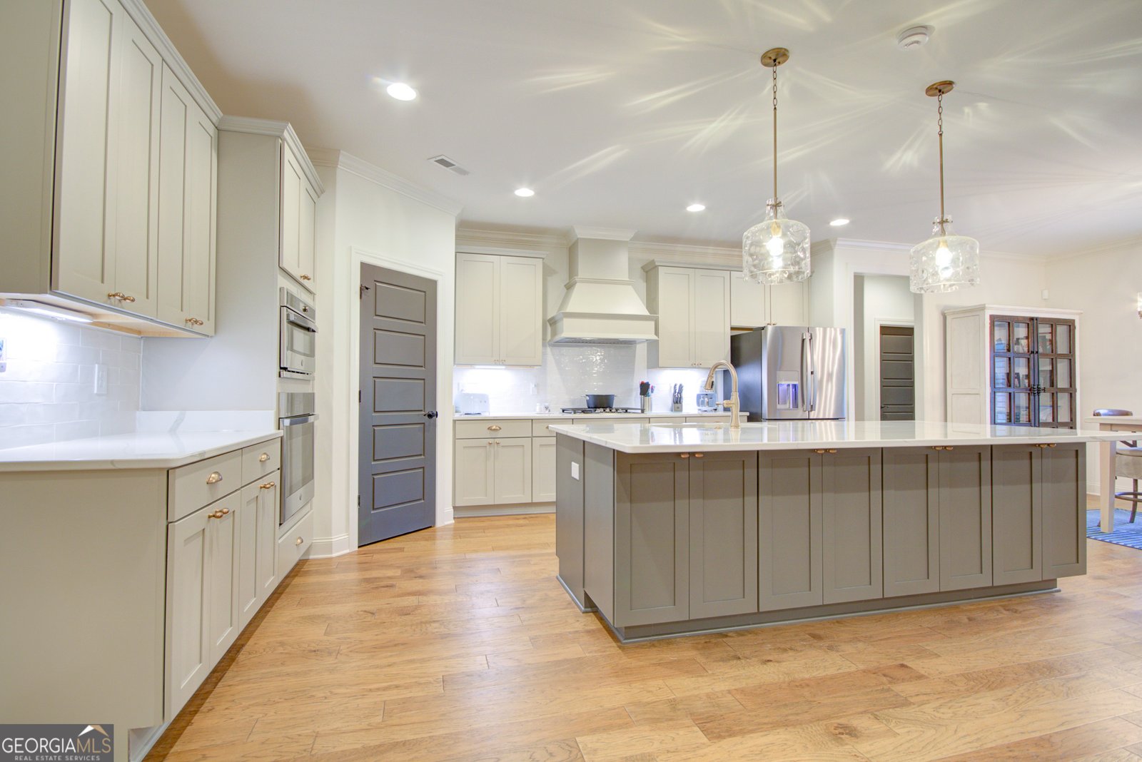 7013 High Park Trce SE Gurley - 24