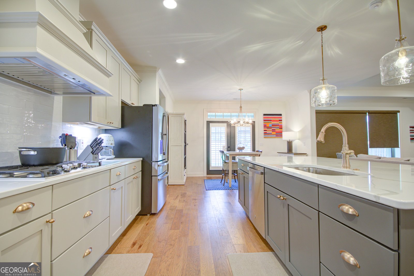 7013 High Park Trce SE Gurley - 25