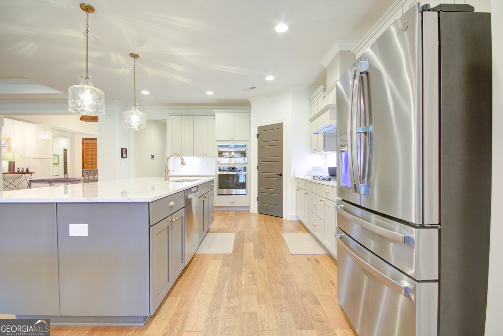 7013 High Park Trce SE Gurley - 26
